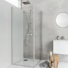 Igloo Pro Corner*Hafa Clearance