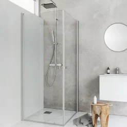 Igloo Pro Corner*Hafa Clearance