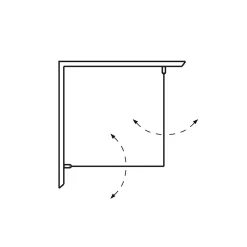 Igloo Pro Corner*Hafa Clearance