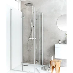 Igloo Pro Vik*Hafa Outlet