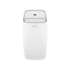 IGPCX-35-1 Luftkonditionering Wifi-Styrd 3,5kW*Innova