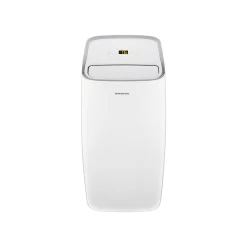 IGPCX-35-1 Luftkonditionering Wifi-Styrd 3,5kW*Innova