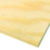 I/II 2500x1250 mm*BOA Clearance