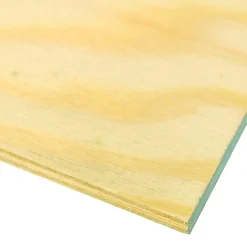 I/II 2500x1250 mm*BOA Clearance