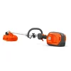 325iLK*Husqvarna New