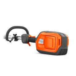 325iLK*Husqvarna New