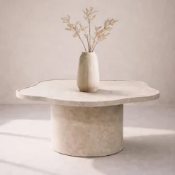 Ilse Ø90 cm*Venture Home Online