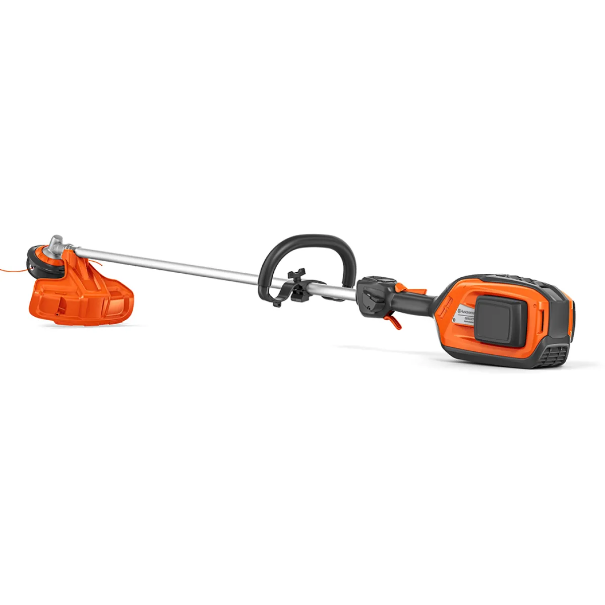 525iLXT Utan Batteri & Laddare*Husqvarna Hot