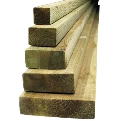 Impregnerad 45x70 mm C214 NTR AB*Övrigt Sale