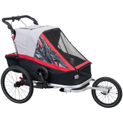 3-in-1*Rawlink Clearance