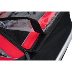 3-in-1*Rawlink Clearance