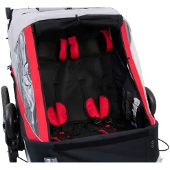 3-in-1*Rawlink Clearance