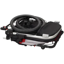 3-in-1*Rawlink Clearance