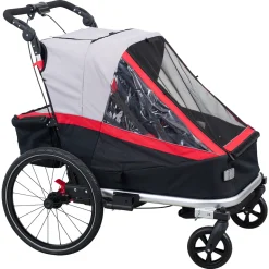 3-in-1*Rawlink Clearance