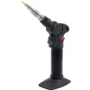 3-in-1*Timco New
