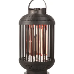 Indox D-INDO-12T*SunRed Hot