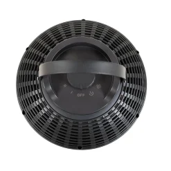Indox D-INDO-12T*SunRed Hot