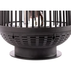 Indox D-INDO-12T*SunRed Hot