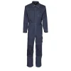 Industry 10519-442*Mascot New