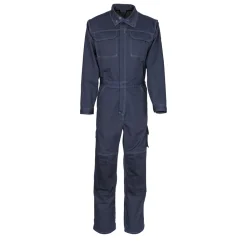 Industry 10519-442*Mascot New