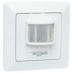 Infälld 500W*Malmbergs Discount