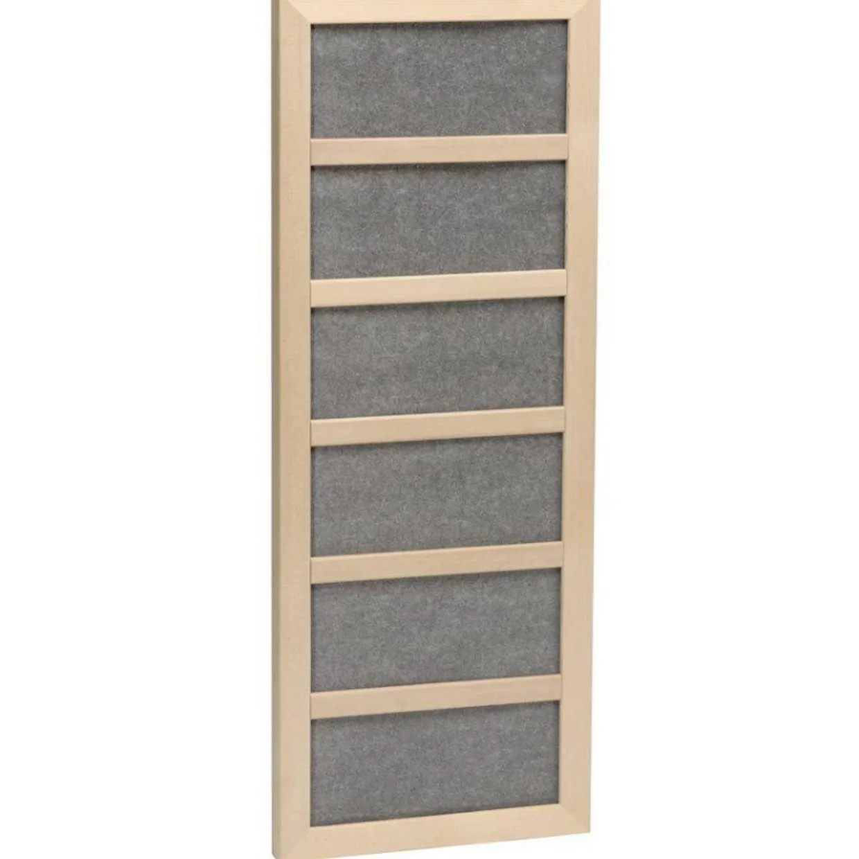 Infra 980