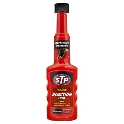 Injection Trim 200ml*STP Clearance