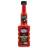 Injector Cleaner 200ml*STP Best