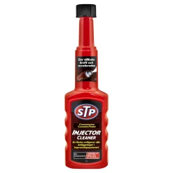 Injector Cleaner 200ml*STP Best