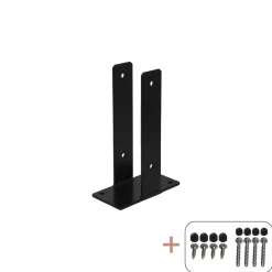 inkl. Skruv Längd: 30 cm*PLUS Sale