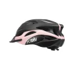 Inmold Std Svart/Rosa Medium*Briv Online