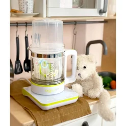 6in1 Multifunctional Bubbly*AGU Best