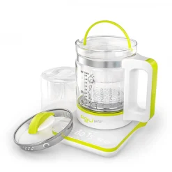 6in1 Multifunctional Bubbly*AGU Best