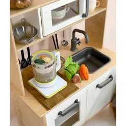 6in1 Multifunctional Bubbly*AGU Best