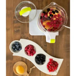 6in1 Multifunctional Bubbly*AGU Best