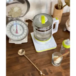 6in1 Multifunctional Bubbly*AGU Best