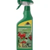 Insektsbekämpningsspray för Inomhus & Utomhus 500 ml*Neudorff Best