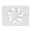 Intellivent Celsius med Inbyggd Termostat*Fresh Best