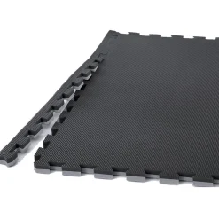 Interlocking Mat Pro*Gymstick Best