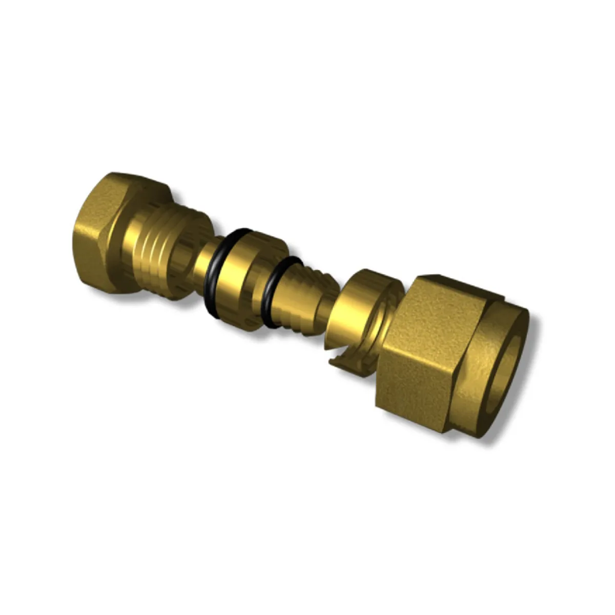 Inv.*LK Systems Clearance