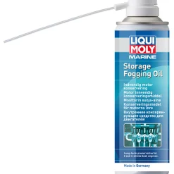Invändig 300 Ml*Liqui Moly Discount