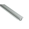 Invändig Aluminium 2-delad*Fibo Online