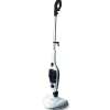 10-in-1 1500W SM210 Vit/Svart*Champion Best
