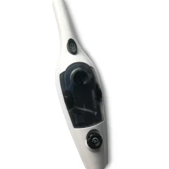 10-in-1 1500W SM210 Vit/Svart*Champion Best