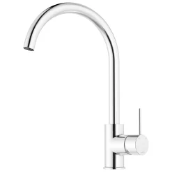 INXX II Soft*Mora New