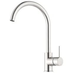 INXX II Soft*Mora New
