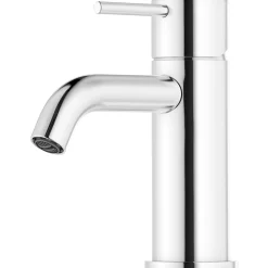 INXX II Soft Small*Mora Discount