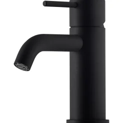 INXX II Soft Small*Mora Discount