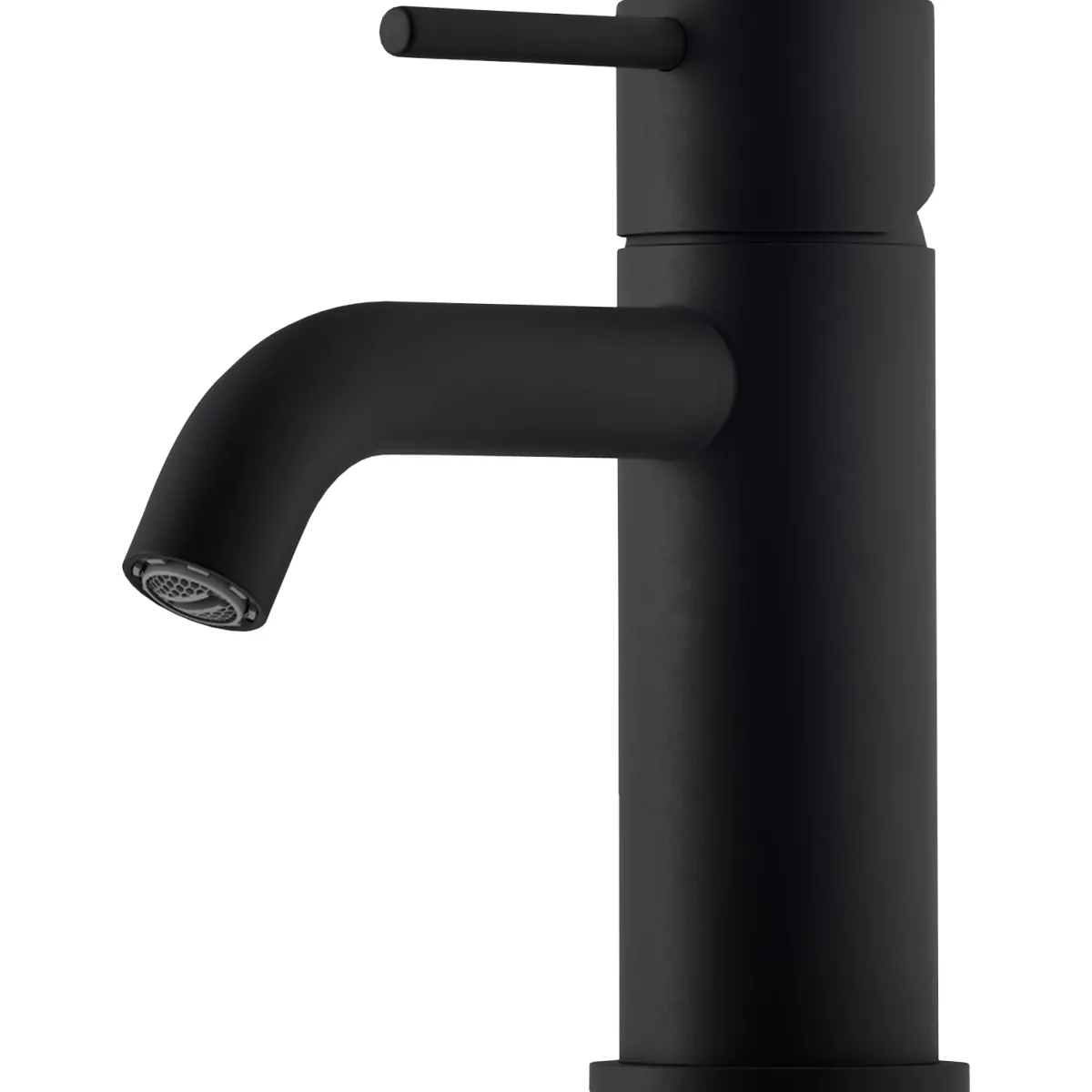 INXX II Soft Small*Mora Discount