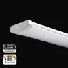IP44 3K/4K*Designlight Clearance